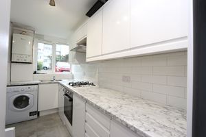 Photo 16- click for photo gallery